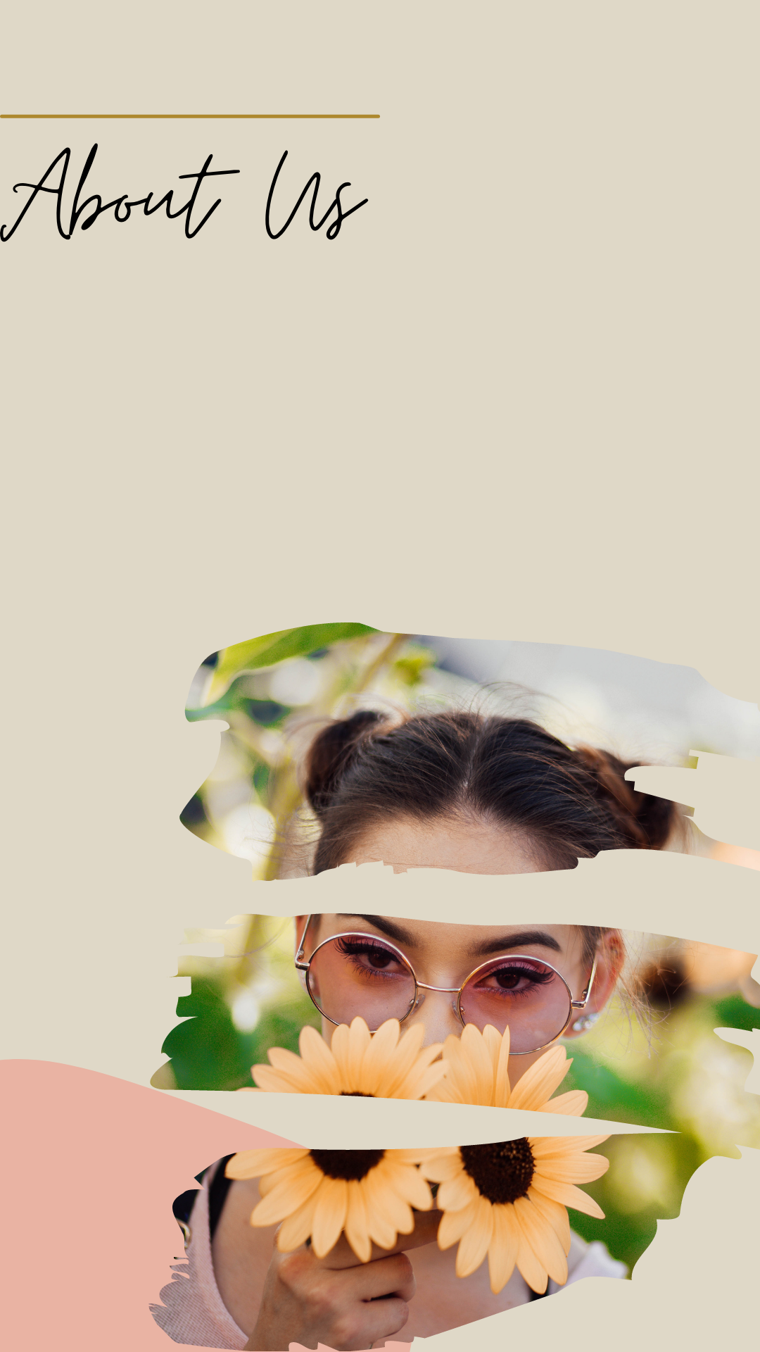 Fashion/Beauty Instagram Story - Image 4